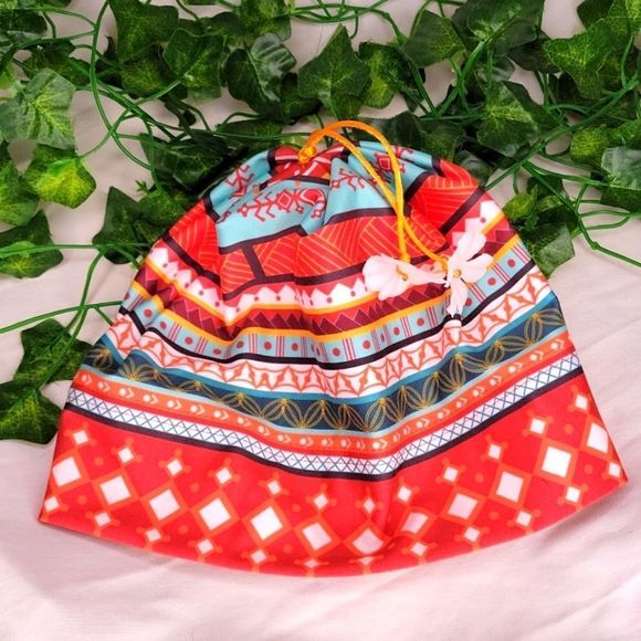 Sauce Active. Beanie Hat. Size Medium/Large. EUC - Picture 6 of 11